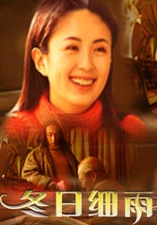 成人性教育av免费网址